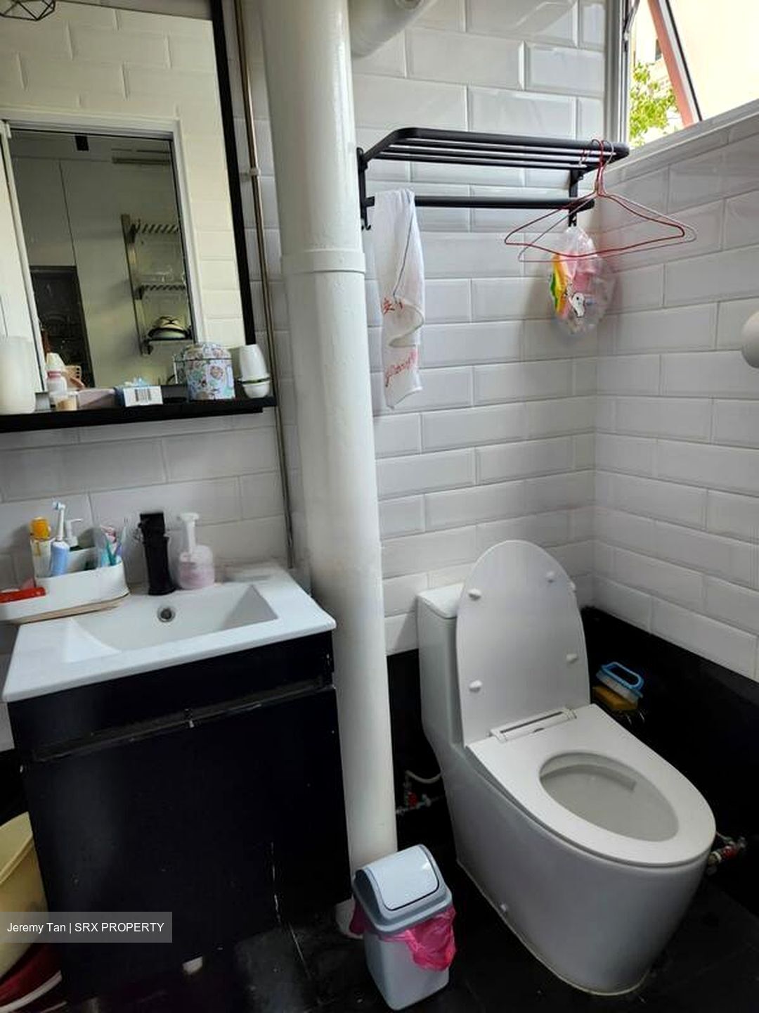 Blk 231 Simei Street 4 (Tampines), HDB 5 Rooms #543517831